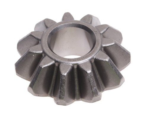 Сателлит дифференциала SITRAK HOWO межосевого OE