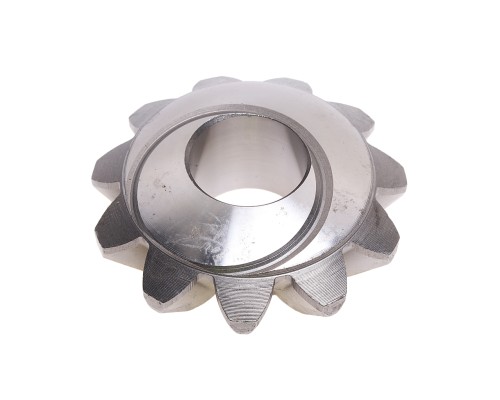 Сателлит дифференциала SITRAK HOWO межосевого OE