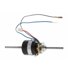 Мотор отопителя ГАЗ, ПАЗ 24V КЗАЭ