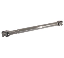 Вал карданный SITRAK HOWO основной L=2010 (мост MCY13) OE