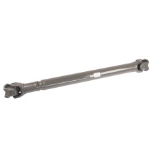 Вал карданный SITRAK HOWO основной L=2010 (мост MCY13) OE