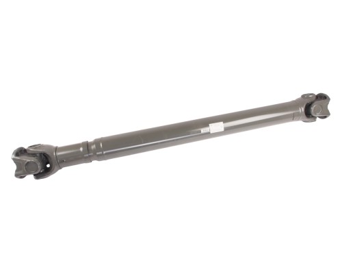 Вал карданный SITRAK HOWO основной L=2010 (мост MCY13) OE