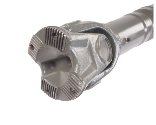 Вал карданный SITRAK HOWO основной L=2010 (мост MCY13) OE