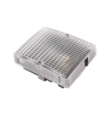 Плафон освещения кабины ЗИЛ-5301, 4331 24V ОСВАР