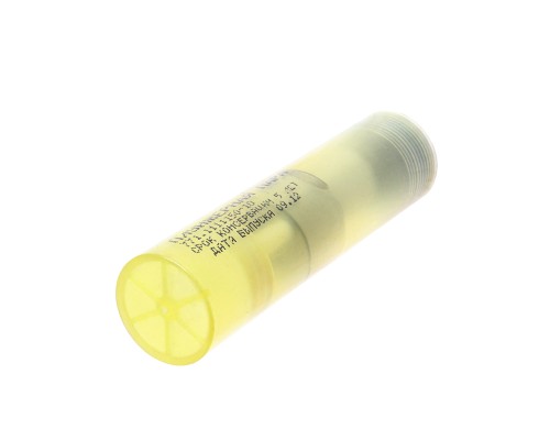 Пара плунжерная Д-245, 260 (Евро-2) D=11мм ГАЗ, МАЗ, ЗИЛ, ПАЗ (ТНВД 363, 771, 773) ЯЗДА