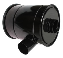 Фильтр воздушный ЗИЛ-5301 в сборе (без элемента безопасности) Ливны