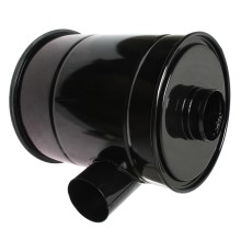 Фильтр воздушный ЗИЛ-5301 в сборе (без элемента безопасности) Ливны