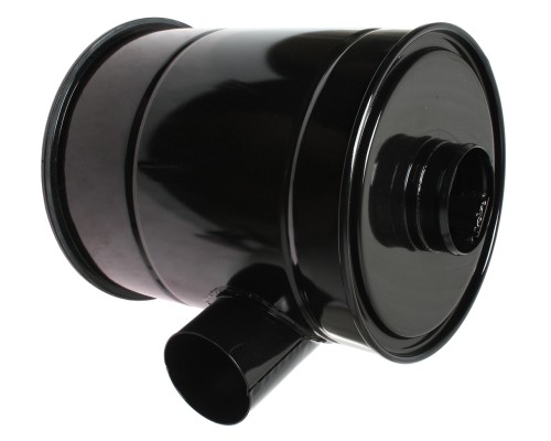 Фильтр воздушный ЗИЛ-5301 в сборе (без элемента безопасности) Ливны