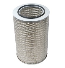 Элемент фильтрующий КАМАЗ воздушный ЕВРО-2 (188673-1109560) Ливны