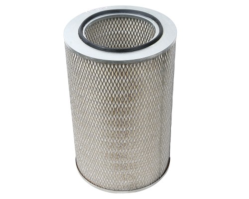 Элемент фильтрующий КАМАЗ воздушный ЕВРО-2 (188673-1109560) Ливны