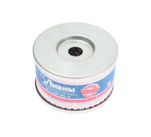 Элемент фильтрующий ГАЗ, КАМАЗ, УАЗ ГУРа Ливны