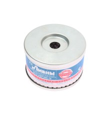 Элемент фильтрующий ГАЗ, КАМАЗ, УАЗ ГУРа Ливны