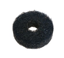 Элемент фильтрующий ЗИЛ-130 воздушный EKOFIL