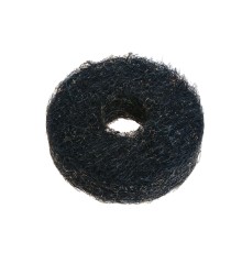 Элемент фильтрующий ЗИЛ-130 воздушный EKOFIL