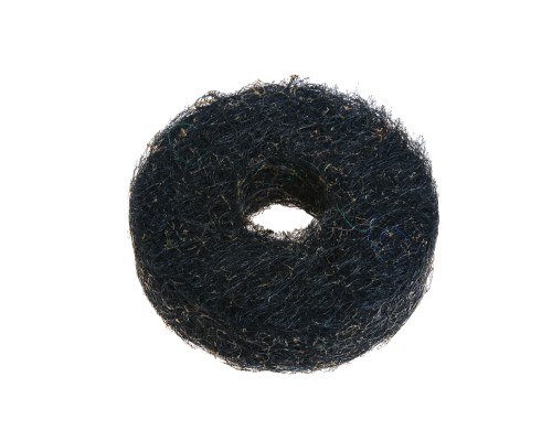 Элемент фильтрующий ЗИЛ-130 воздушный EKOFIL