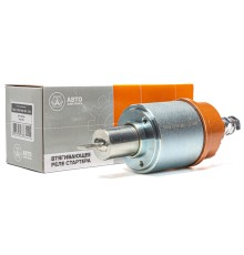 Реле втягивающее МТЗ, ЗИЛ-5301 24В AVTOELECTRICA