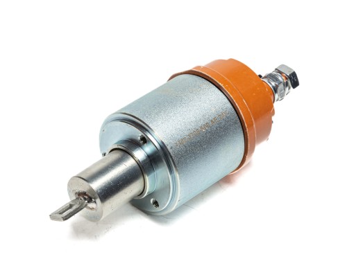 Реле втягивающее МТЗ, ЗИЛ-5301 24В AVTOELECTRICA