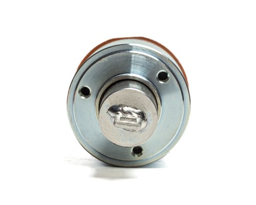 Реле втягивающее МТЗ, ЗИЛ-5301 24В AVTOELECTRICA