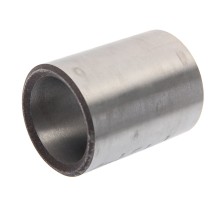 Втулка МАЗ шкворня кулака поворотного распорная БААЗ