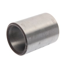 Втулка МАЗ шкворня кулака поворотного распорная БААЗ