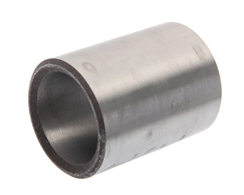 Втулка МАЗ шкворня кулака поворотного распорная БААЗ