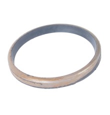 Манжета КАМАЗ кулака поворотного ROSTAR