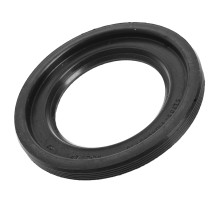 Сальник КАМАЗ-ЕВРО ступицы задней наружный ROSTAR