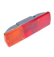 Фонарь задний ГАЗ, ЗИЛ правый 12V АТК