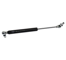 Амортизатор FAW J6, 4180 бокового ящика инструментов кабины OE