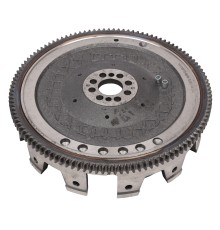 Маховик КАМАЗ в сборе АВТОМАГНАТ