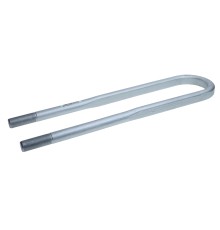 Стремянка SITRAK HOWO рессоры задней OE