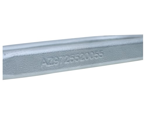 Стремянка SITRAK HOWO рессоры задней OE