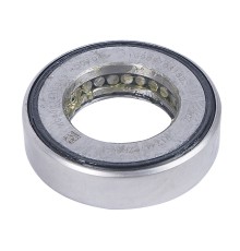 Подшипник шкворня SITRAK HOWO опорный OE