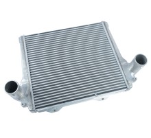 Интеркулер FAW J6, 3250 OE