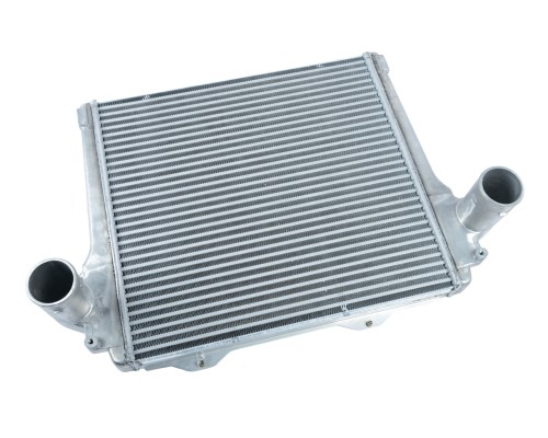 Интеркулер FAW J6, 3250 OE