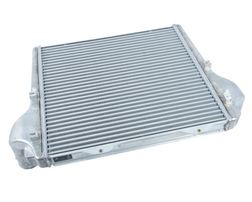 Интеркулер FAW J6, 3250 OE