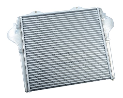 Интеркулер FAW J6, 3250 OE