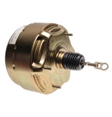 Усилитель вакуумный ГАЗ-2410, 3302 АВТОМАГНАТ