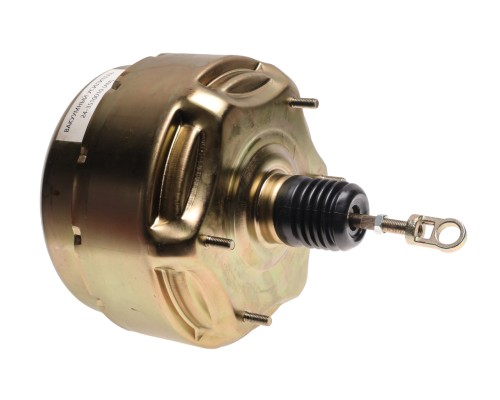 Усилитель вакуумный ГАЗ-2410, 3302 АВТОМАГНАТ