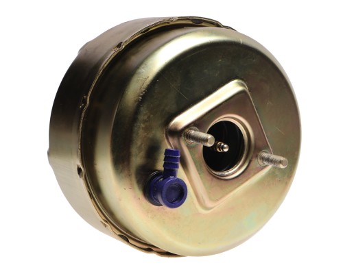 Усилитель вакуумный ГАЗ-2410, 3302 АВТОМАГНАТ