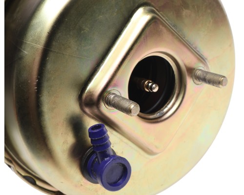 Усилитель вакуумный ГАЗ-2410, 3302 АВТОМАГНАТ