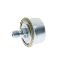 Датчик аварийного давления воздуха ГАЗель Next Electro AVTOPRIBOR