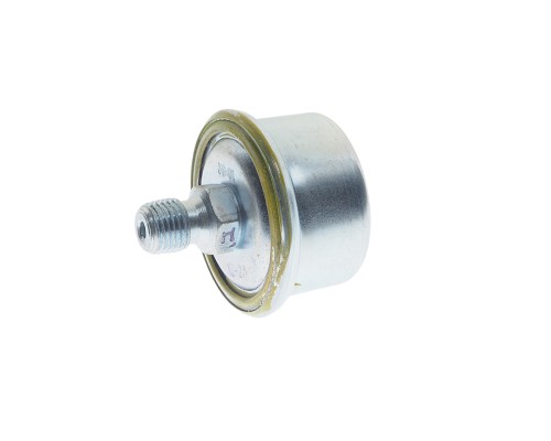 Датчик аварийного давления воздуха ГАЗель Next Electro AVTOPRIBOR