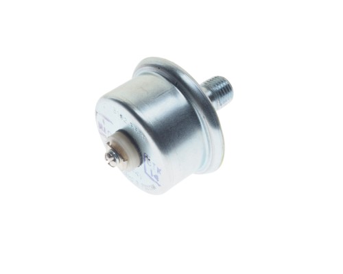 Датчик аварийного давления воздуха ГАЗель Next Electro AVTOPRIBOR