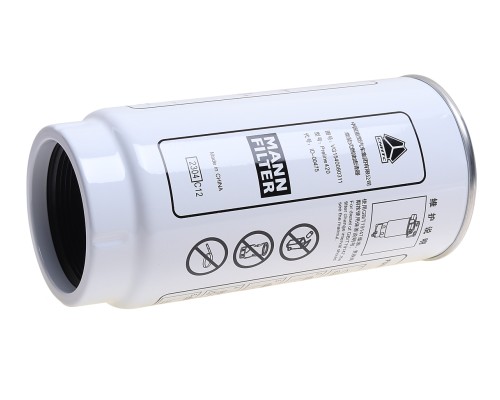 Фильтр топливный SITRAK HOWO грубой очистки PreLine 420 OE