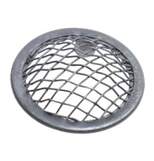 Сетка МТЗ, Д-243, Д-245 маслозаборника ММЗ