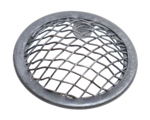 Сетка МТЗ, Д-243, Д-245 маслозаборника ММЗ