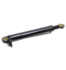 Цилиндр SHACMAN SHAANXI X3000 подъема кабины OE