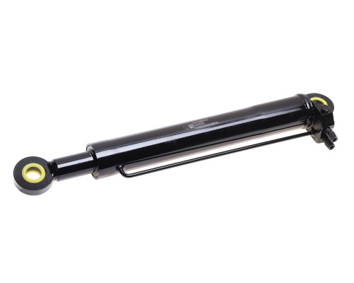 Цилиндр SHACMAN SHAANXI X3000 подъема кабины OE