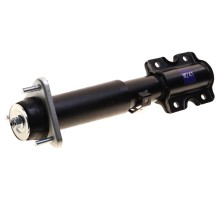 Амортизатор JAC Sunray SOLLERS Atlant передний OE